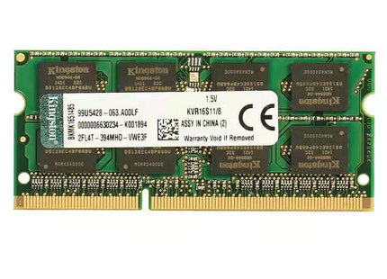 Memory RAM DDR4  4GB 8GB 16GB 32GB 2133MHz 2400MHz