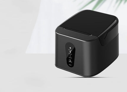 Bluetooth Receipt Thermal Printer