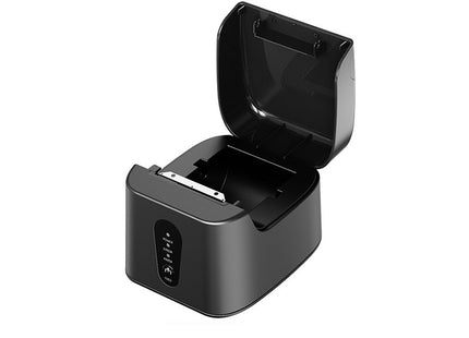 Bluetooth Receipt Thermal Printer
