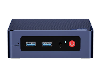 Office Commercial Mini Computer Host