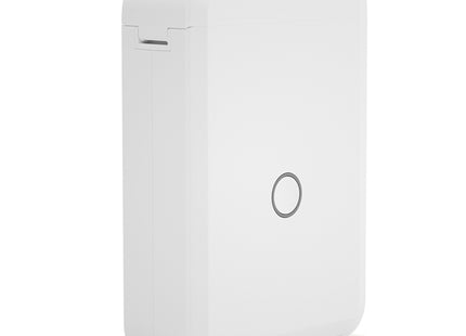 D110 Label Printer Household Thermosensitive Adhesive