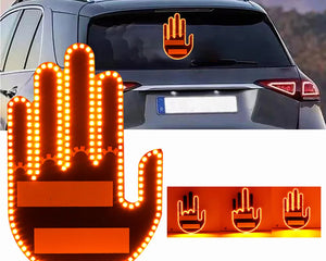 Collection image for: Car parts.