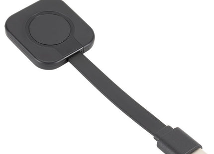 Wireless HDMI Transmitter For Wireless Same Screen Devices