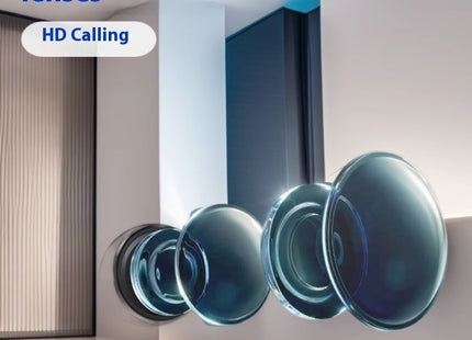 Camera Smart Glasses Strap Camera 200W Camera