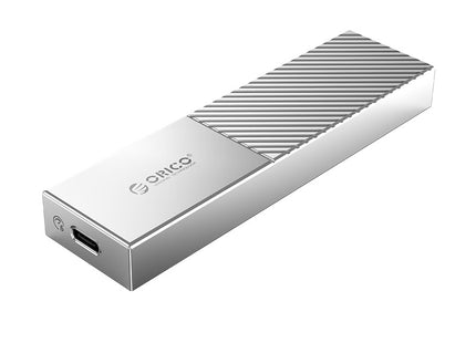 M.2 SATA NVME High-speed Disk Box