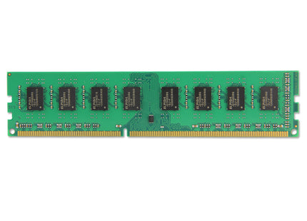 Z040 Desktop DDR3 4G 1600 AMD Dedicated Memory Bar PC3-12800