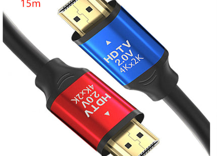 Computer Monitor Screen HDMI Cable