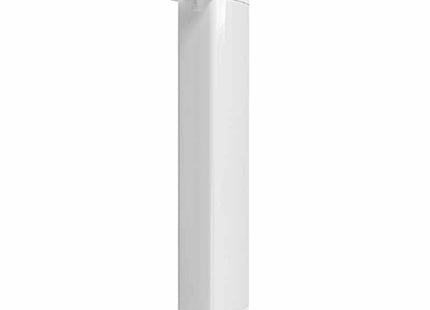 Graffiti Zigbee Electric Curtain Motor Automute Motor - Gograbsum