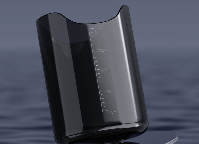 Convenient electric ear wash with cleaning tools