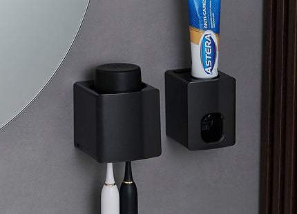 Toothbrush Rack Smart Toothbrush Sterilizer - Gograbsum