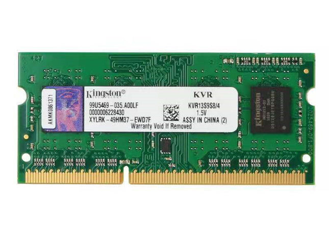 Memory RAM DDR4  4GB 8GB 16GB 32GB 2133MHz 2400MHz