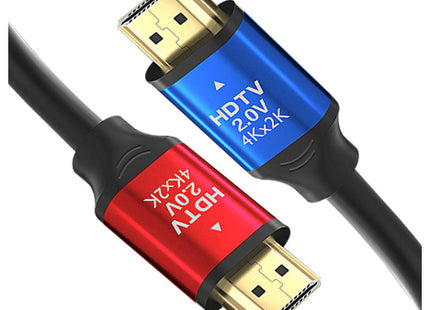 Computer Monitor Screen HDMI Cable